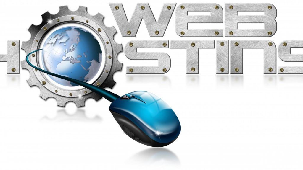 Liquid Web Review: Paras omistettu web-hosting pienille yrityksille