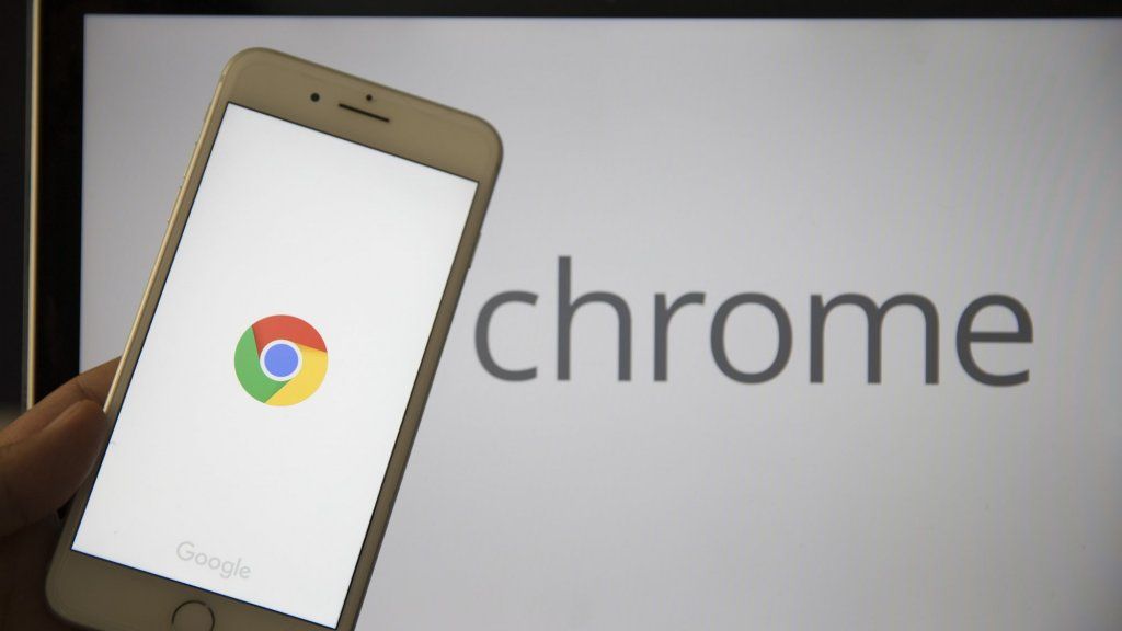 גוגל אומרת כי Chrome יסיים את התמיכה בעוגיות של צד שלישי העוקבות אחריך. הנה למה זה לא כל החדשות הטובות