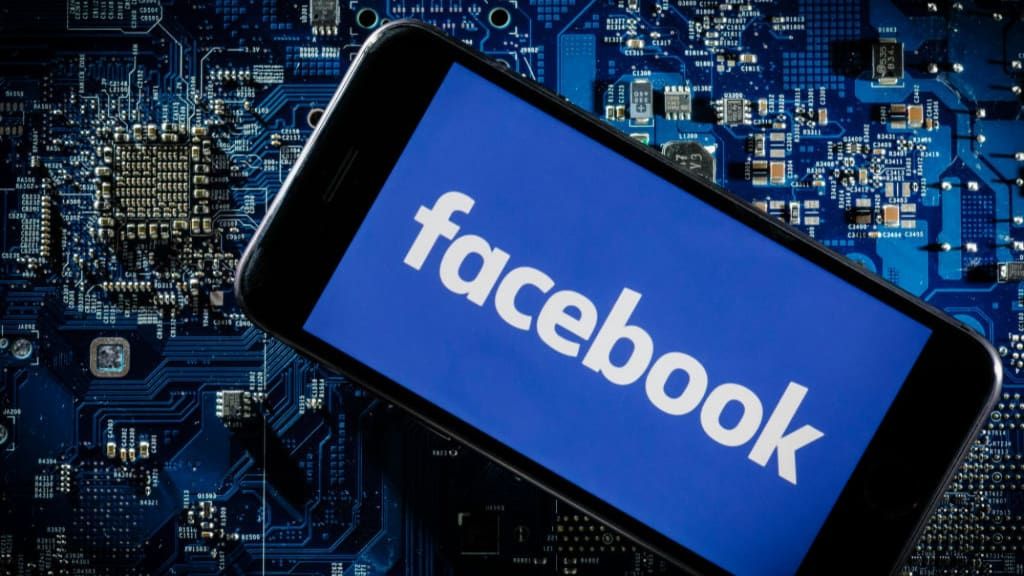 Mengapa Kebocoran 533 Juta Maklumat Peribadi Pengguna Facebook Jauh Lebih Buruk Daripada Yang Anda Fikirkan