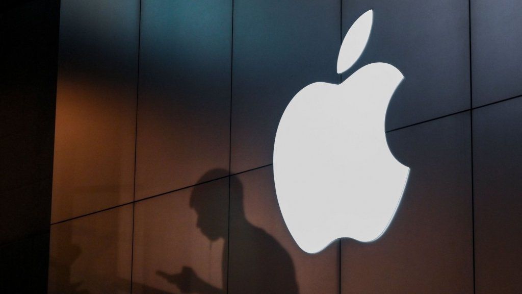 Apple zal de FBI niet helpen de iPhone van een terrorist te ontgrendelen. Dit is waarom het niet zou moeten