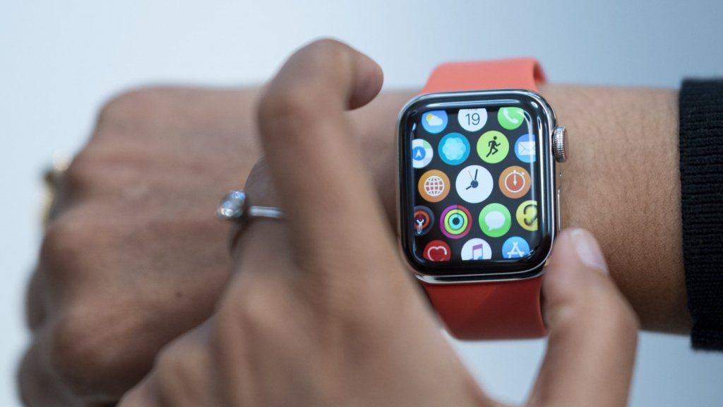 10 דברים שימושיים להפליא שלא היה לך מושג שעון Apple שלך ​​יכול לעשות