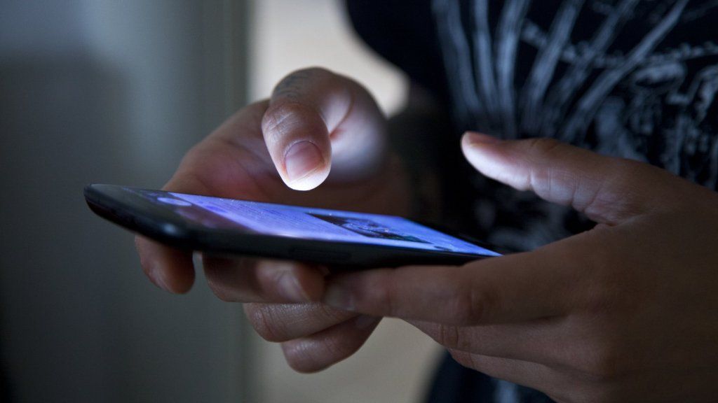 7 Aplikasi iPhone Ini Terburuk untuk Privasi