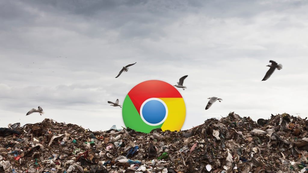 Chrome on aastaid veebi omanik olnud. MacOS-i järgmine versioon võib seda muuta