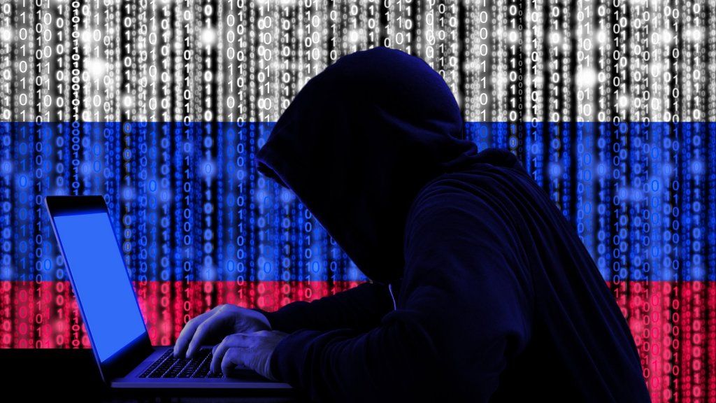 Rusko hakiranje: 8 teških pitanja na koja američka vlada ne odgovara