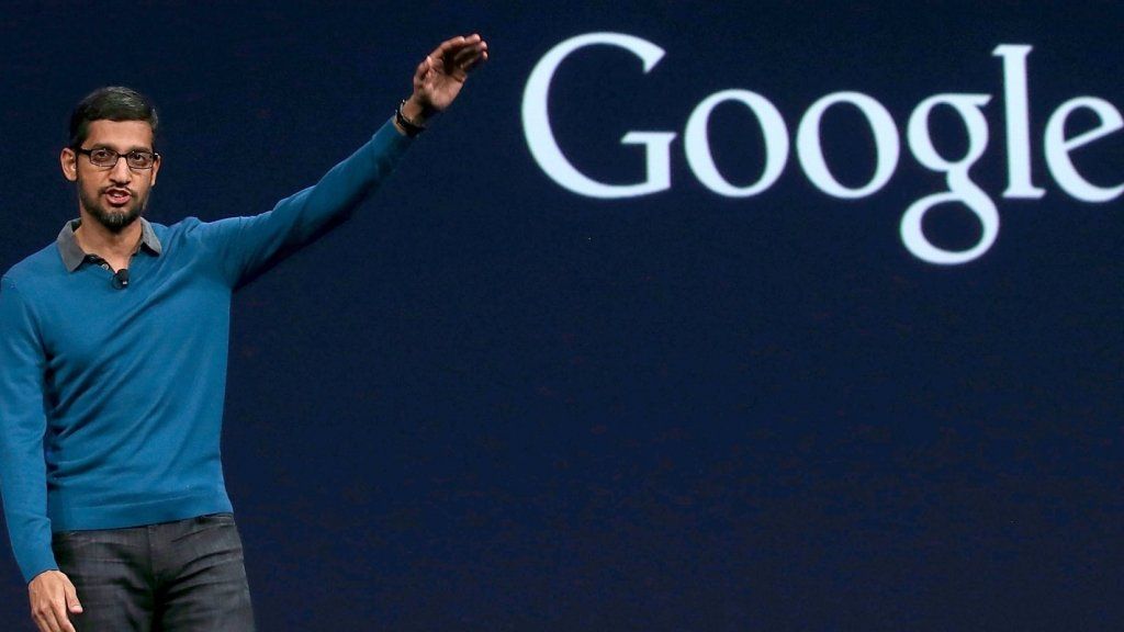 I dirigenti di Google condividono 10 incredibili nuove statistiche sul Web mobile