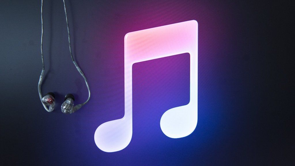 Apple Music tốt hơn Spotify theo một cách quan trọng này