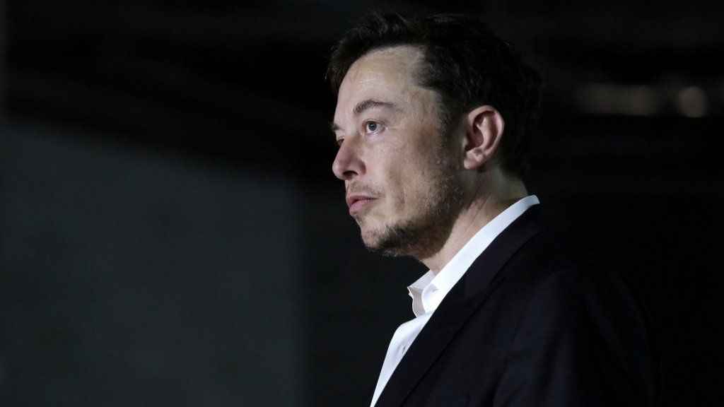 Elon Musk, Tesla Roadster'ını 2 Yıl Önce Uzaya Gönderdi. İşte Şimdi Nerede