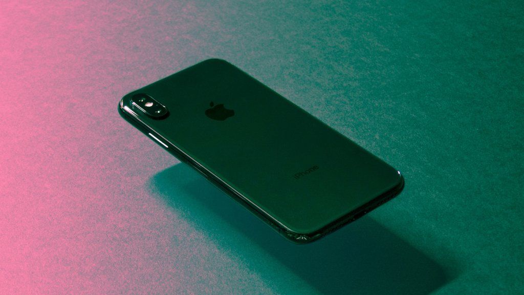 Váš iPhone zaznamenáva vaše osobné rozhovory napriek prísľubom spoločnosti Apple o ochrane osobných údajov