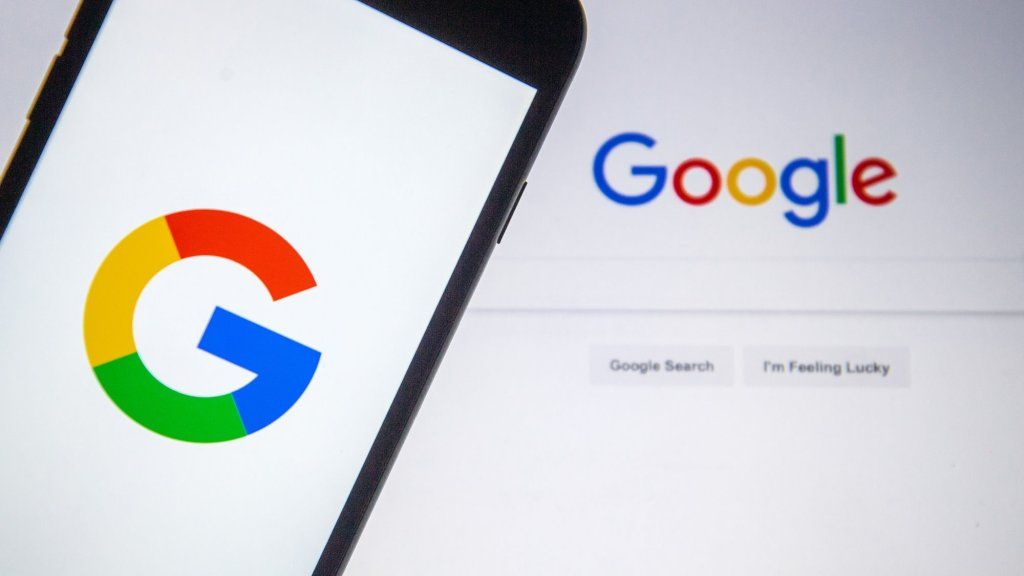 Google vient de publier les principales tendances de recherche pour 2019 et révèle ce qui nous tient le plus à cœur
