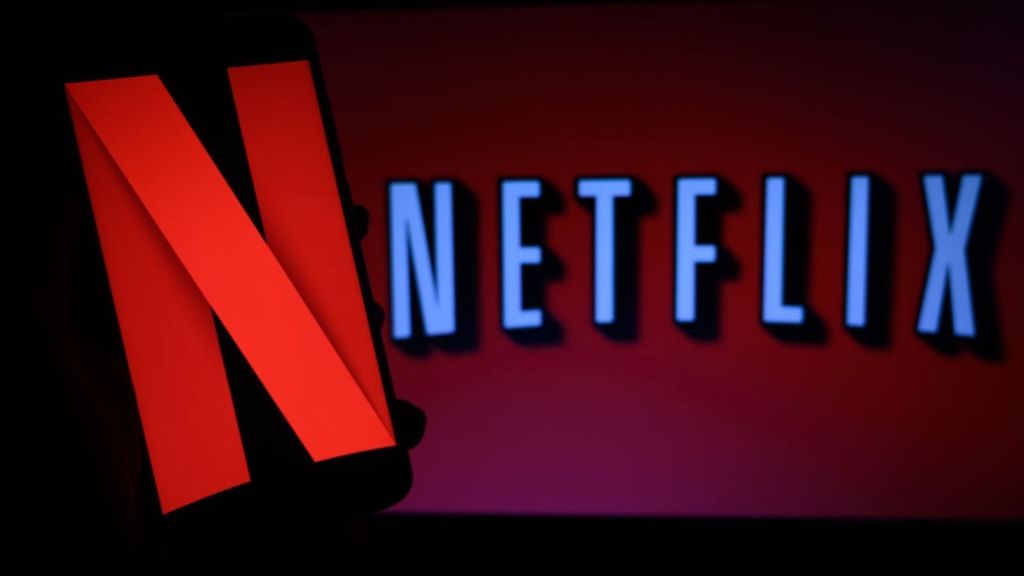 3 Pengambilan Sederhana Dari Surat Pemegang Saham Netflix Jelaskan Mengapa Masih Tidak Disentuh dalam Perang Streaming