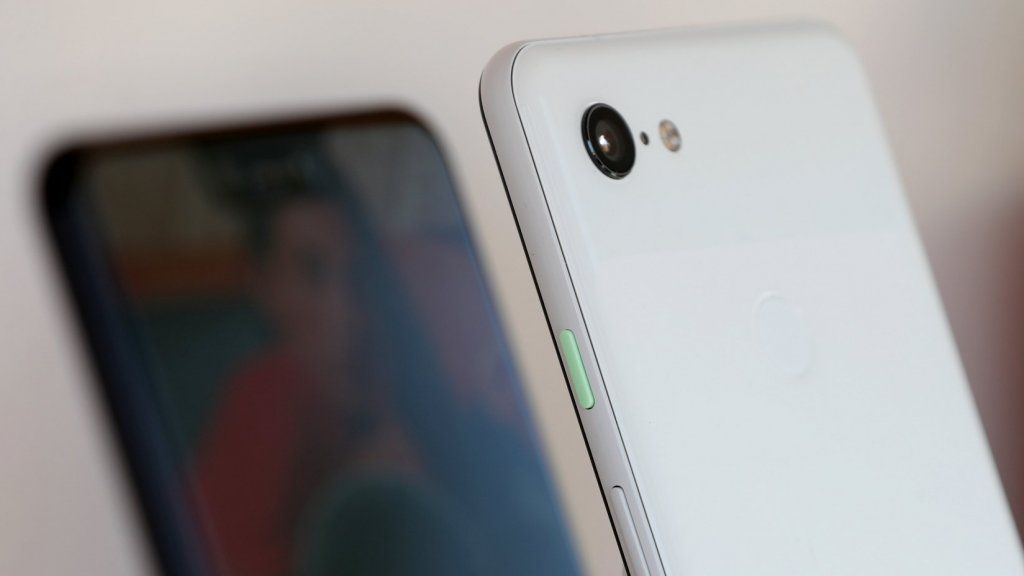 Google Pixel3aまたはiPhone7：これが最高の低価格スマートフォンです