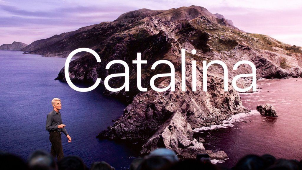 Nämä ovat macOS Catalinan 7 parasta ominaisuutta ja miksi sinun pitäisi päivittää juuri nyt