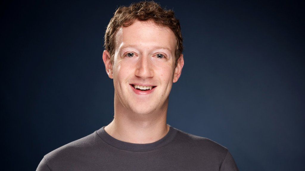 Mark Zuckerberg investit des millions dans une startup africaine de l'éducation
