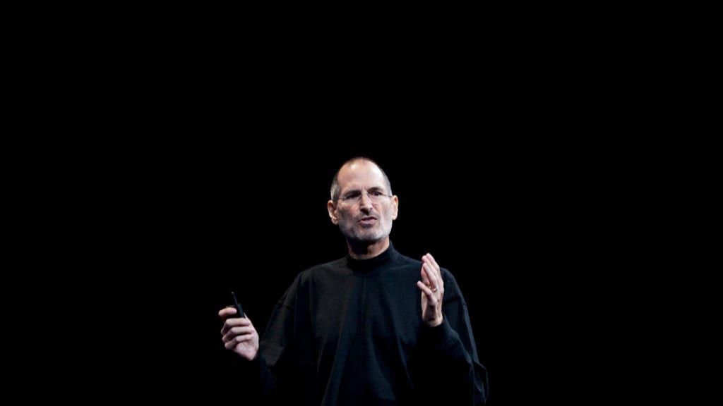 Toto bolo najdôležitejšie pozorovanie Steva Jobsa, keď sa vrátil do spoločnosti Apple. Všetko to zmenilo