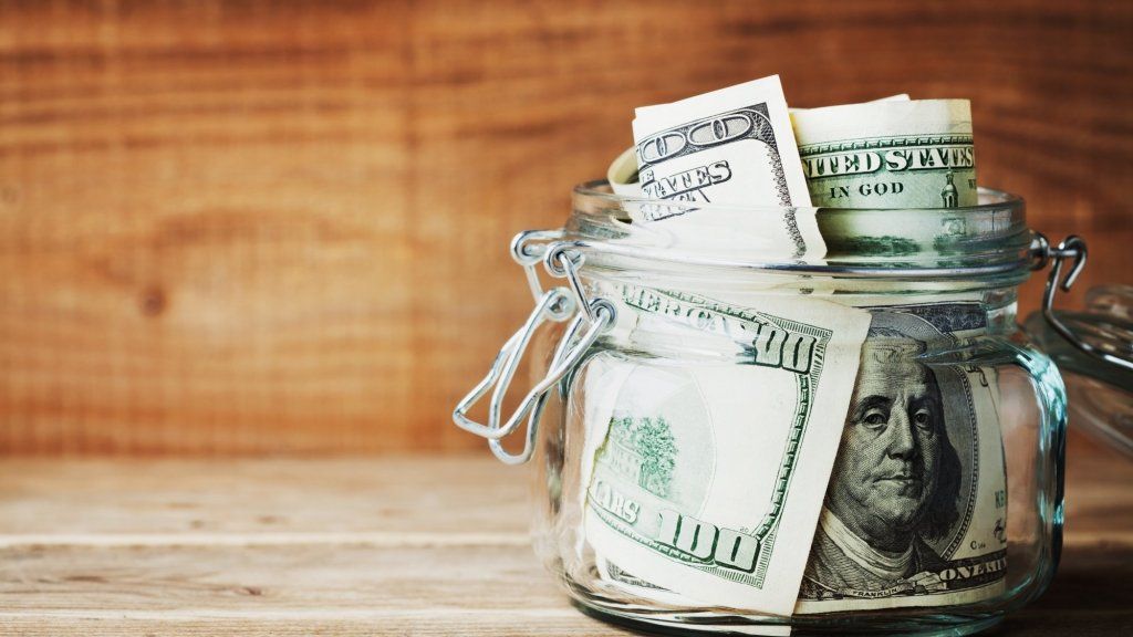 17 הצעות המחיר המובילות ביותר בנושא כסף ופיננסים אישיים