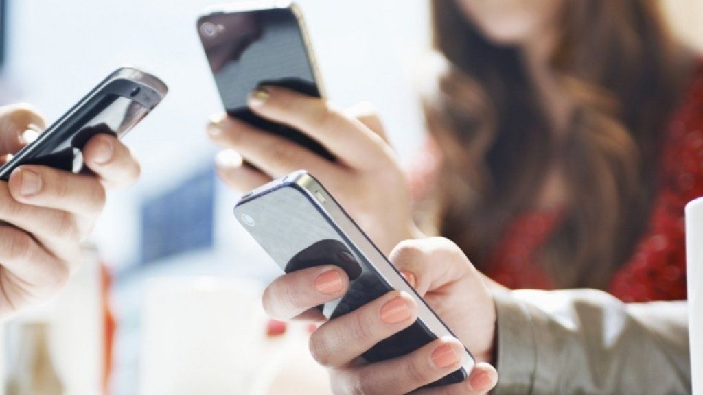 6 app per fermare la tua dipendenza da smartphone