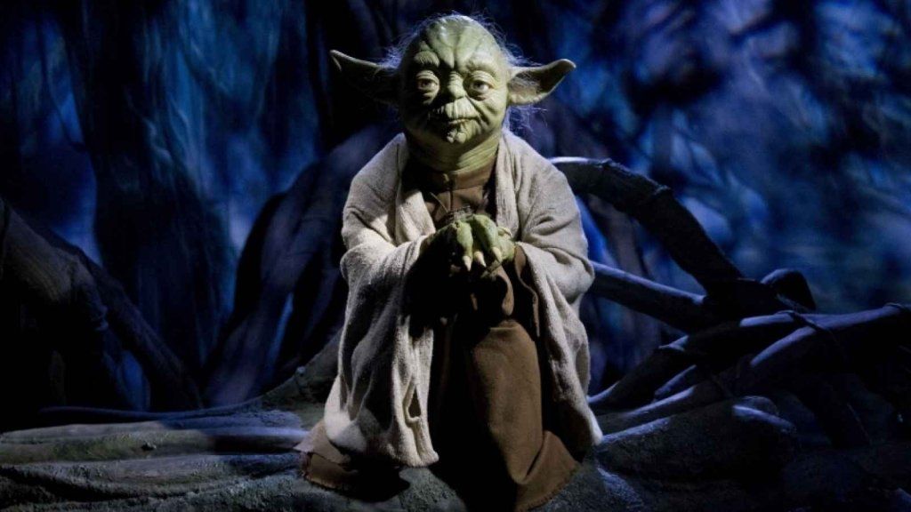 'Yıldız Savaşları' ve George Lucas'tan 57 İlham Verici Alıntı
